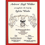 The Essential Andrew Lloyd Webber Collection