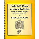 Canon by Pachelbel