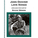 John Denver - Love Songs