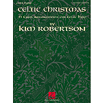 Celtic Christmas - Revised Edition