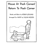 House at Pooh Corner/Return to Pooh Corner