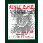 Yuletide Treasure
