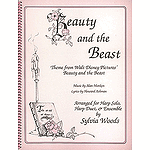 Beauty and the Beast