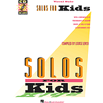 Solos for Kids