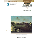 Hymn Classics