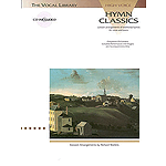 Hymn Classics