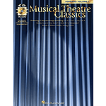 Musical Theatre Classics