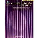 Musical Theatre Classics