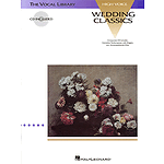 Wedding Classics
