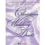 Christian Wedding Duets