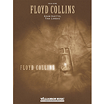 Floyd Collins