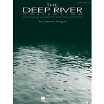 The Deep River Collection - Low Voice