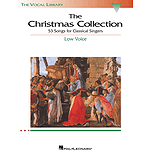 The Christmas Collection