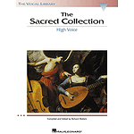 The Sacred Collection
