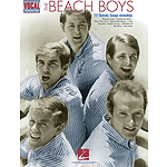 The Beach Boys