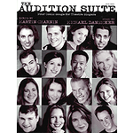 The Audition Suite