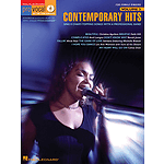 Contemporary Hits