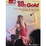 '80s Gold