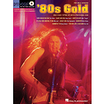 '80s Gold
