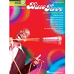 Disco Fever