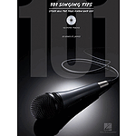 101 Singing Tips