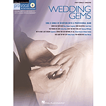 Wedding Gems