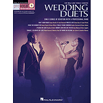 Wedding Duets