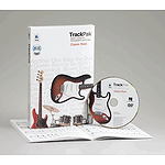 Classic Rock TrackPak