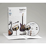 R&B TrackPak