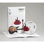 Modern Rock TrackPak