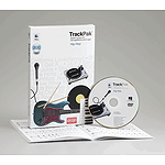Hip-Hop TrackPak