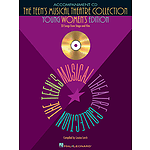The Teen's Musical Theatre Collection