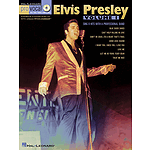 Elvis Presley - Volume 1