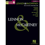 Lennon & McCartney