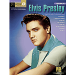Elvis Presley - Volume 2