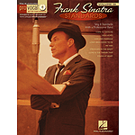 Frank Sinatra Standards