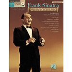 Frank Sinatra Classics
