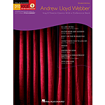 Andrew Lloyd Webber