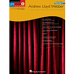 Andrew Lloyd Webber