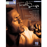 Torch Songs