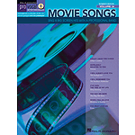 Movie Songs