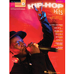 Hip-Hop Hits