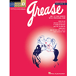 Grease