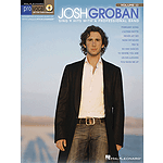 Josh Groban