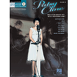 Patsy Cline