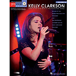 Kelly Clarkson