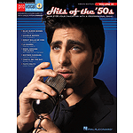 Hits of the '50s