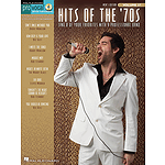 Hits of the '70s