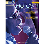 Motown