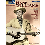Hank Williams